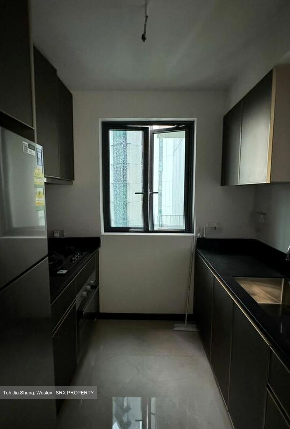 Normanton Park (D5), Apartment #517881651